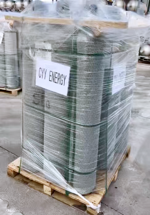 微信图片_20260203084016