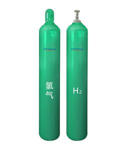 H2