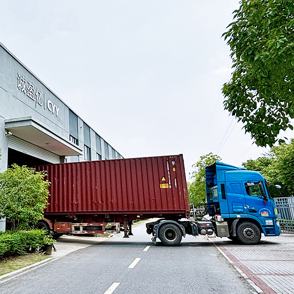 Sistema de compresor y llenado de helio exportado a Malasia: soluciones de gas confiables para la industria