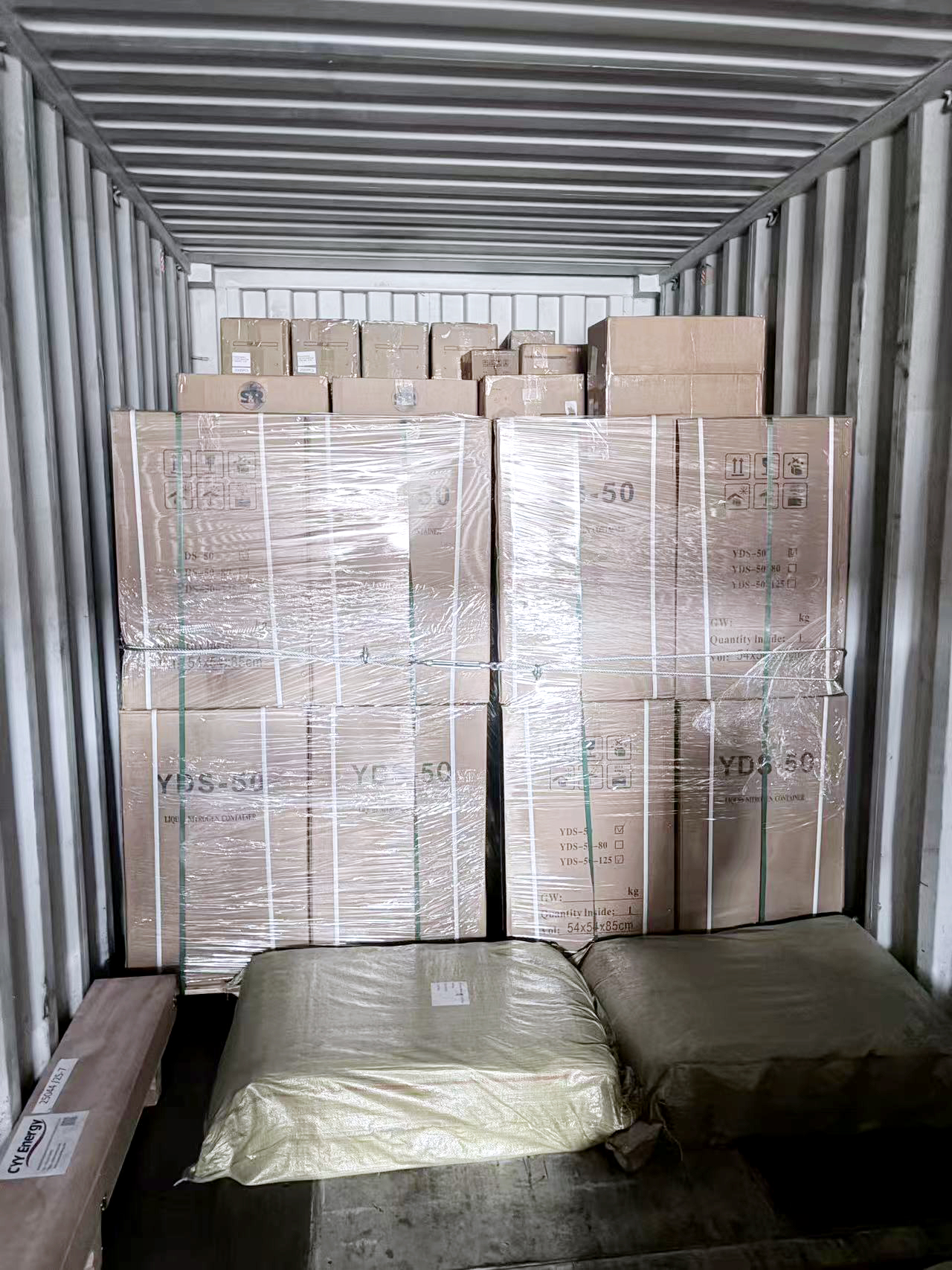 微信图片_20251127160439