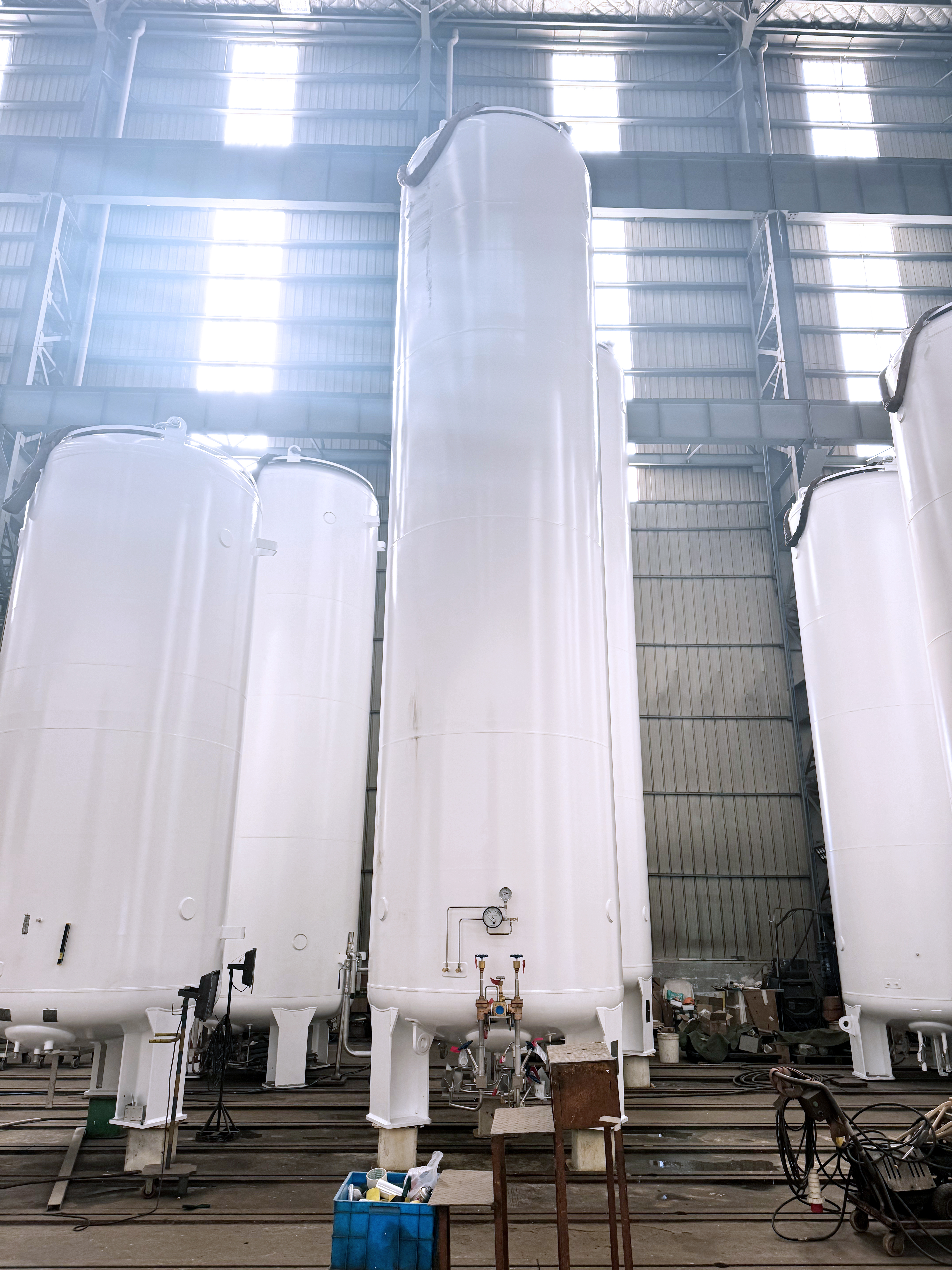 微信图片_20260123165530