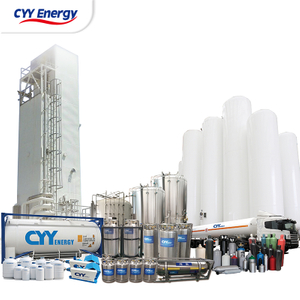 Gas de la risa Gas de óxido nitroso N2O (líquido o gas)